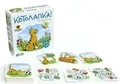 Настільна гра "Котолапка", фото 6