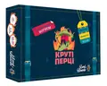 Настільна гра "Круті перці", фото 4