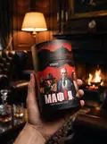 Настільна гра «Мафія», фото 2