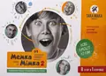 Настільна гра «Мемка-мімка 2», фото 3