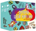 Настільна гра "Не купуй цей Кринж", фото 4