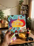 Настільна гра "Не купуй цей Кринж", фото 2