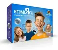 Настільна гра «Несміяка 6+», фото 4