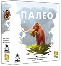 Настільна гра "Палео", фото 4