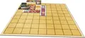 Настільна гра "Patchwork:Folklore UA", фото 4