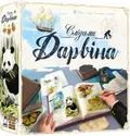 Настільна гра "Слідами Дарвіна", фото 4