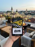 Настільна гра "Твоя правда моя дія", фото 2