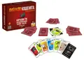 Настільна гра "Вибухові кошенята: Оригінальне видання (Exploding Kittens: Original Edition)", фото 5