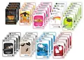 Настільна гра "Вибухові кошенята: Оригінальне видання (Exploding Kittens: Original Edition)", фото 6