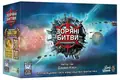Настільна гра "Зоряні битви", фото 4