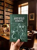 Навчитися навчати. Практичні підказки нейронауки — Барбара Оклі, фото 2