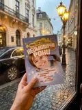 Неймовірні роки. Посібник з виявленням та подоланням проблем для батьків дітей від 2 до 8 років — Каролін Вебстер-Стреттон, фото 3