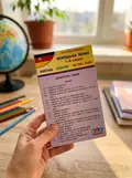 Німецька мова. 1-4 класи — Андрій Столяренко, фото 2