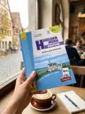 Німецька мова. 1 клас. Книга для вчителя до підручника Сотникова С.І. Гоголєва Г.В. — Світлана Сотникова, фото 2