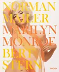 Norman Mailer. Bert Stern. Marilyn Monroe — Норман Мейлер, фото 3