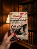 Nuclear Folly. A New History of the Cuban Missile Crisis — Сергій Плохій, фото 2