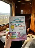 НУШ 3 клас Вчимося розв`язувати задачі з математики — Світлана Логачевська, фото 2