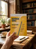 НУШ. Настільна книга керівника закладу освіти. Готуємося до аудиту та сертифікації — Олена Семиволос, фото 2