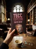 Обери мене (pocketbook) — Тесс Ґеррітсен, фото 2