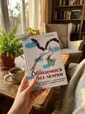 Обійдемося без лелеки. Як розмовляти з підлітками про любов і сексуальність — Єва Любʼянець, фото 2