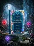 Одного разу розбите серце. Комплект з 3-х книг - Стефані Ґарбер — Стефані Гарбер, обкладинка
