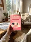 Омріяне життя. Як досягти бажаного в сім’ї та на роботі — Шер Барбара, фото 2