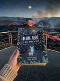Ослик Луні та його зимова історія — Софія Філіпчук, фото 2