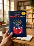 Освітня мнемотехніка: навчально-методичний посібник — Чепурний Геннадій, фото 2