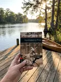 Oxford Bookworms Library Level 2. Huckleberry Finn audio pack — Марк Твен, фото 2