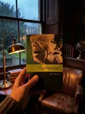 Oxford Bookworms Library Level 3. Frankenstein audio pack — Мері Шеллі, фото 2