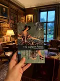Oxford Bookworms Library Level 5. The Garden Party and Other Stories audio pack — Кетрін Менсфілд, фото 2