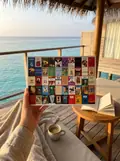 Пазли "50 українських книг", фото 2