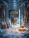 Пазли "50 українських книг", обкладинка