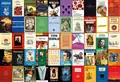 Пазли "50 українських книг", фото 3