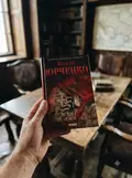 Пекло на землі — Віталій Юрченко, фото 2