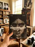 Photography. The Whole Story — Джульєтта Хакінг, фото 2