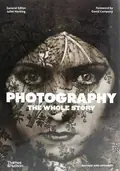 Photography. The Whole Story — Джульєтта Хакінг, фото 3