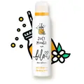 Пінка для душу Bilou Juicy Mango 200 мл, фото 3