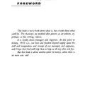 Player Piano — Курт Воннеґут, фото 4