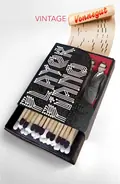 Player Piano — Курт Воннеґут, фото 3