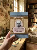 Походження українського народу. — Петров Віктор Платонович, фото 3
