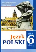 Польська мова 6 клас. 2 рік навчання — Біленька-Свистович Леся, фото 3