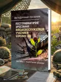 Посттравматичне зростання військовослужбовців-учасників бойових дій. Частина 1. Теоретичні основи — Олег Кокун, обкладинка