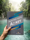 Practice Tests A2 Key. Teacher's Book (with DigiBooks App) — Дженні Дулі, фото 2