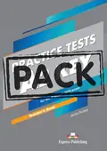 Practice Tests A2 Key. Teacher's Book (with DigiBooks App) — Дженні Дулі, фото 3