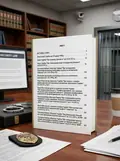 Професія охоронець. Нормативно-правове регулювання — Сергій Петков, обкладинка