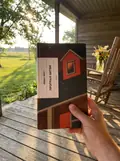 Програні битви — Юдора Велті, фото 2