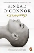 Rememberings. Sinéad O'Connor — Шинейд О'Коннор, фото 3