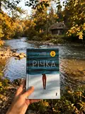 Річка — Лаура Віноґрадова, фото 2