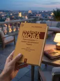 Роман Шухевич-символ нескореності України. Збірник диктантів і переказів з української мови для учнів 5-12 класи — Оксана Тебешевська, фото 2